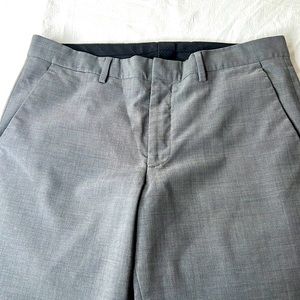 Express slim stretch 31-32